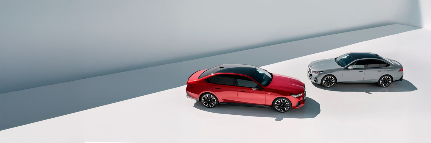 도이치 모터스ㅣ삼성카드 다이렉트 오토 카드할부